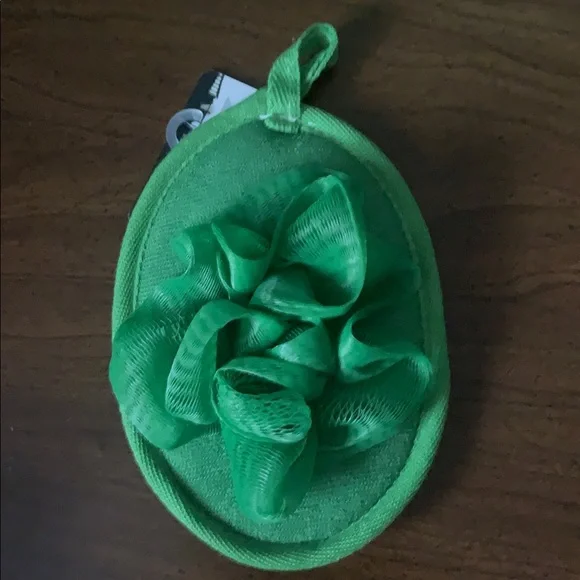 It’s bundle time! NWOT Teenage Mutant Ninja Turtles 2pc Bath Time Set - Picture 5 of 5